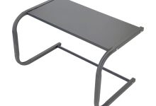 Chinese Kitchen Storage Rack Source Manufacturer – Convenient Kitchen Storage Rack – High Cost Effective Kitchen Storage Rack – High Quality Kitchen Storage Rack