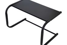 Chinese Kitchen Shelves – High Quality Kitchen Shelves – More Cost Effective Kitchen Shelves – Convenient Kitchen Shelves