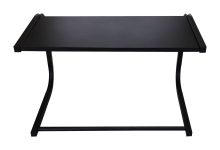 Chinese kitchen shelf manufacturer – multifunctional kitchen shelf – better quality kitchen shelf – good-looking and practical kitchen shelf