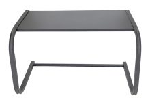 Direct delivery from Chinese kitchen manufacturers – High quality kitchen shelves – Home kitchen shelves – Wholesale of kitchen shelves