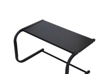 Kitchen shelves produced in China – Wholesale of kitchen shelves – High quality kitchen shelves – Practical kitchen shelves