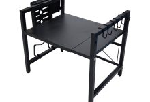 Sales of Kitchen Shelves in China – Kitchen Shelves in China – Wholesale of Kitchen Shelves – High Quality Kitchen Shelves